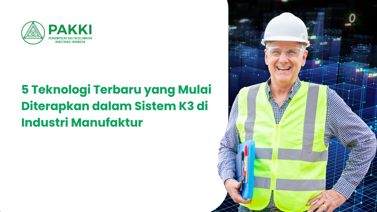 https://pakki.org/storage/artikel/85-Cover 1.jpg